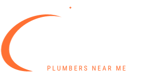 TN Plumbing Company